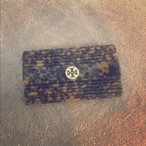 Tory Burch Evening Clutch